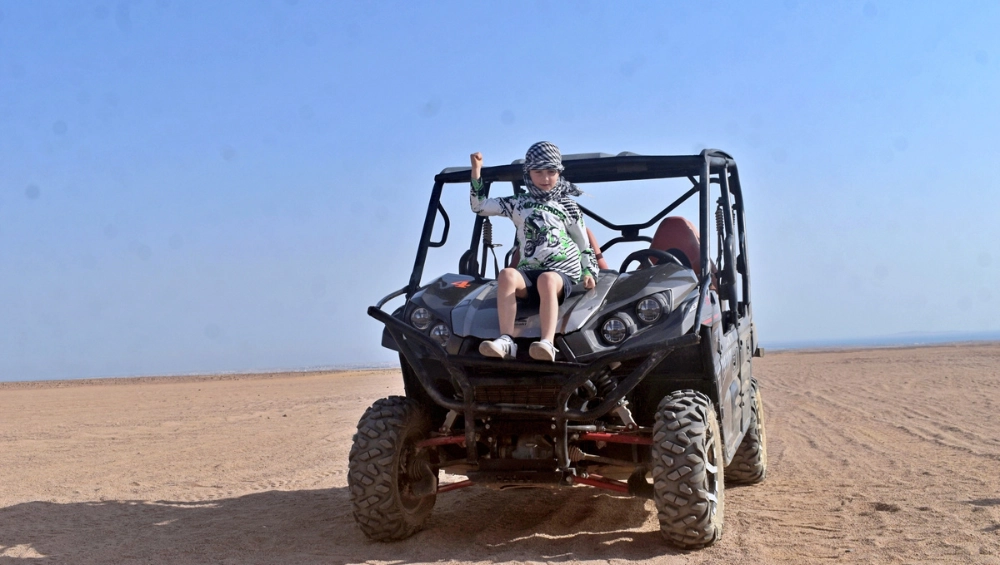 Dune-Buggy-Ride-2.webp