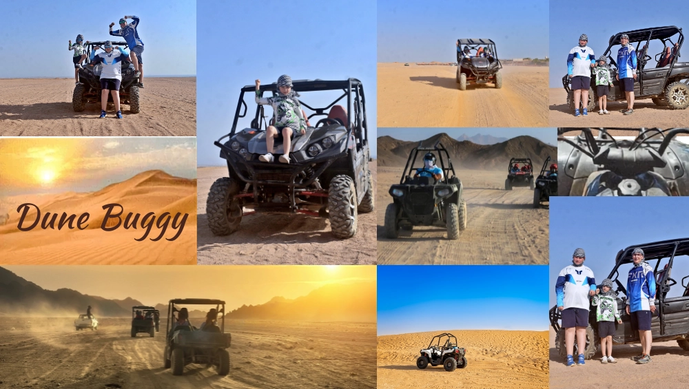Dune-Buggy-Ride.webp