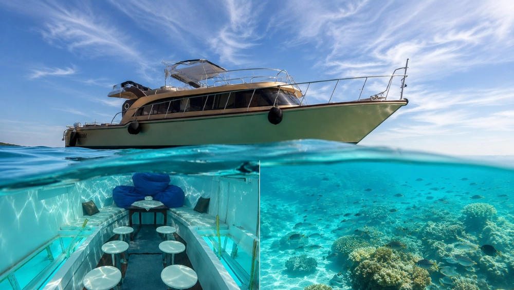 GlassBoat.webp