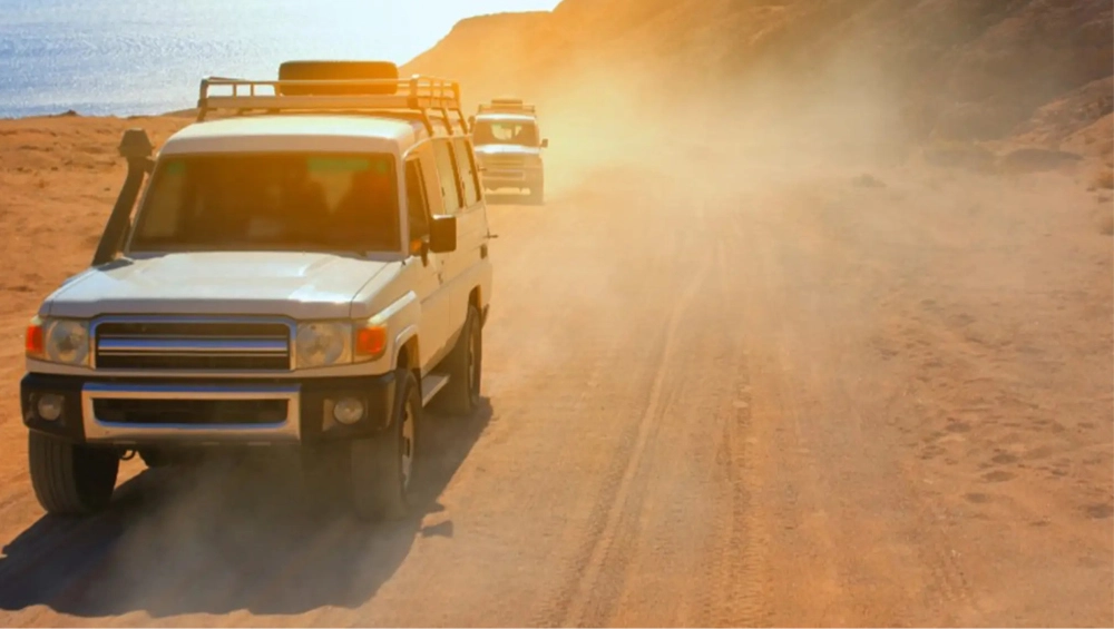Jeep-Safari-to-Umm-Dalfa.webp
