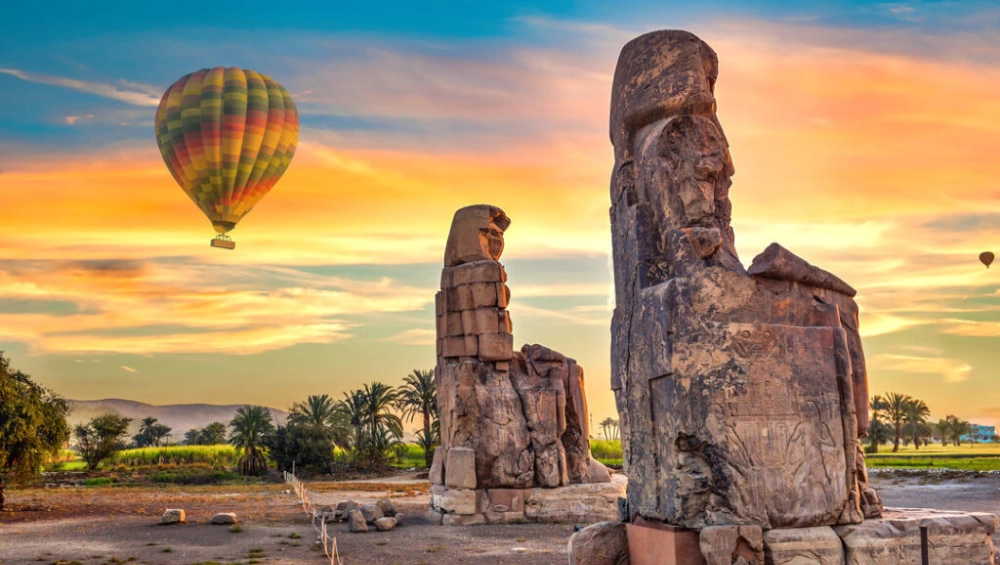 Luxor-Day-Trip-2.webp