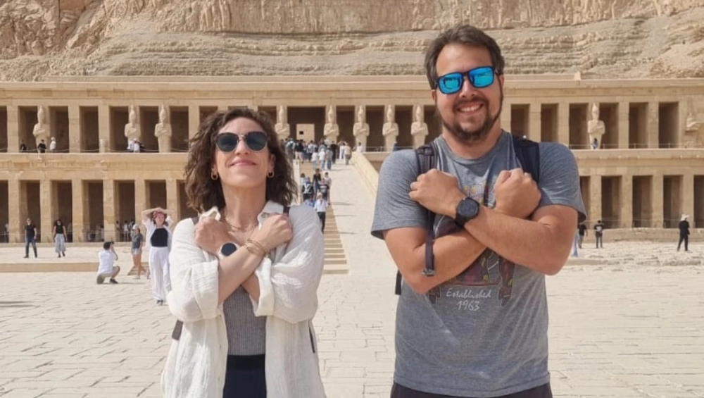 Luxor-Day-Trip-3.webp