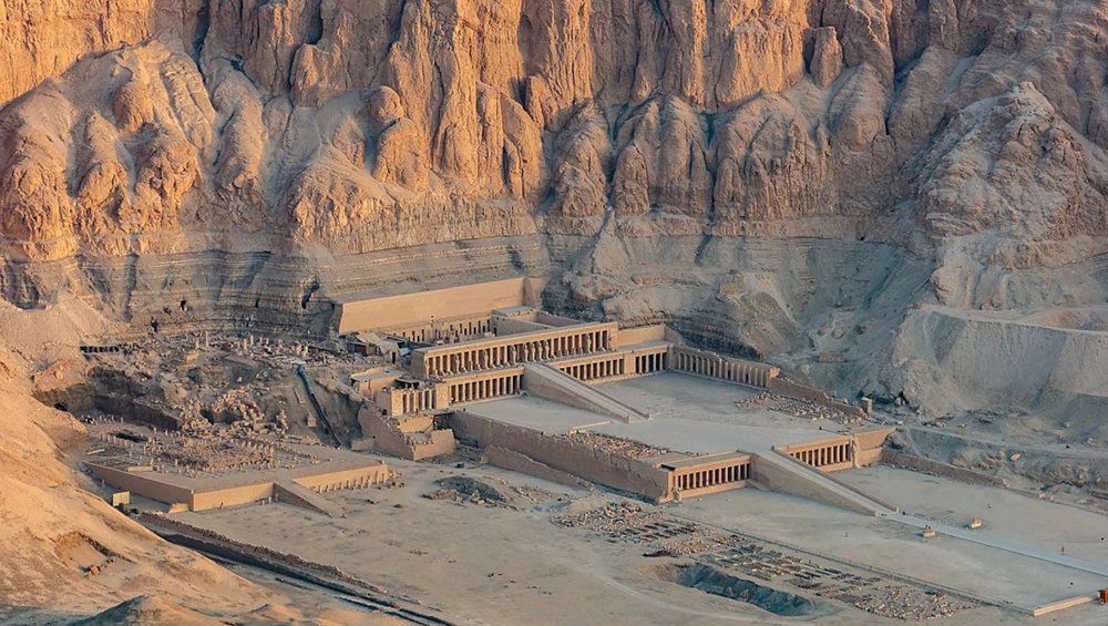 Luxor-Day-Trip-4.webp