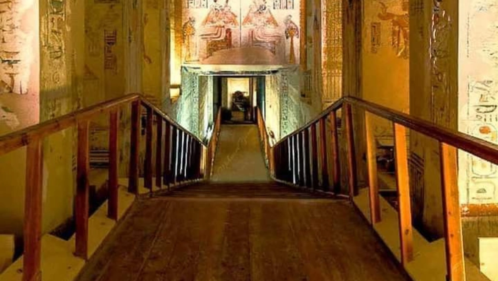 Luxor-Day-Trip-6.webp