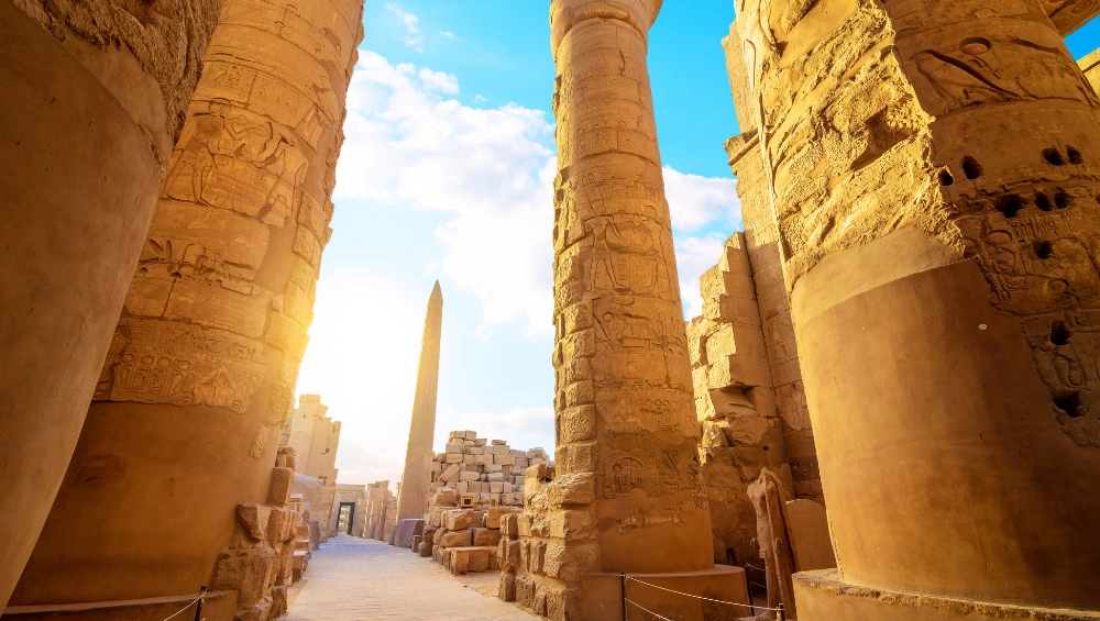 Luxor-Day-Trip.webp