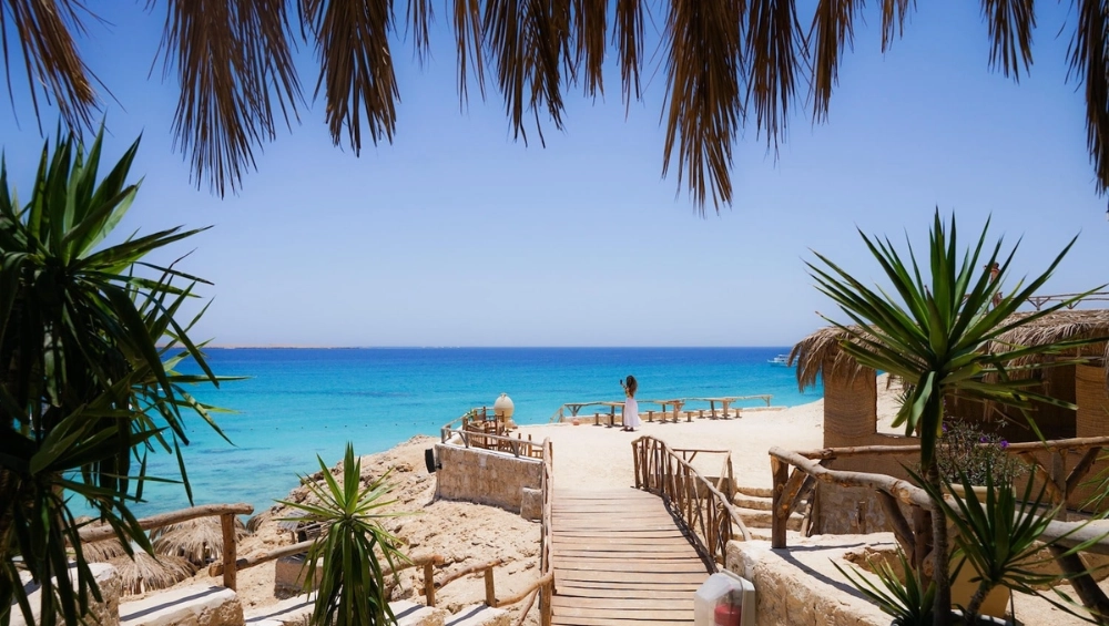 Mahmya-Island.webp