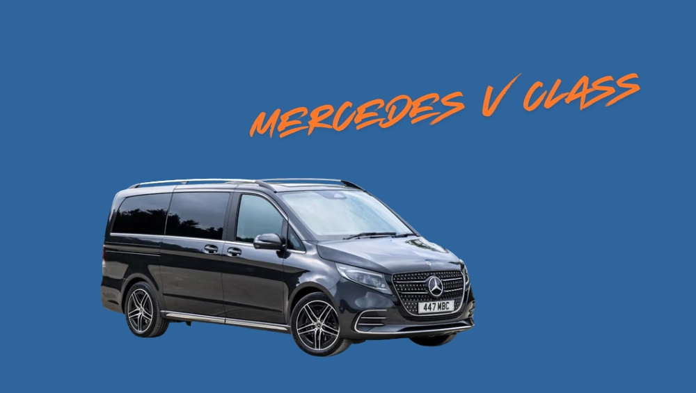 Mercedes-V-Class.webp