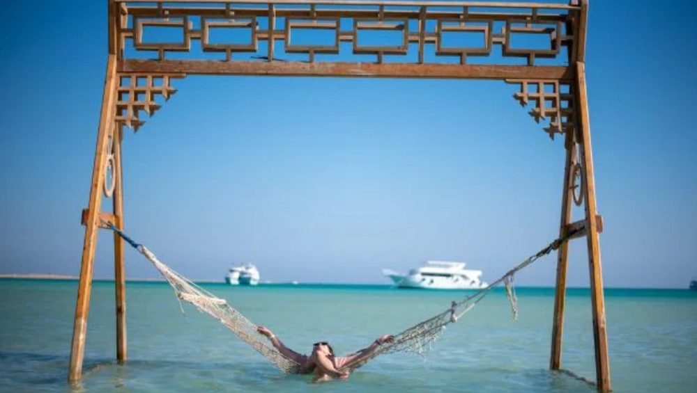 Orange-Bay-Island-2.webp