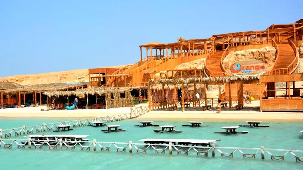 Orange-Bay-Trip-Hurghada.webp
