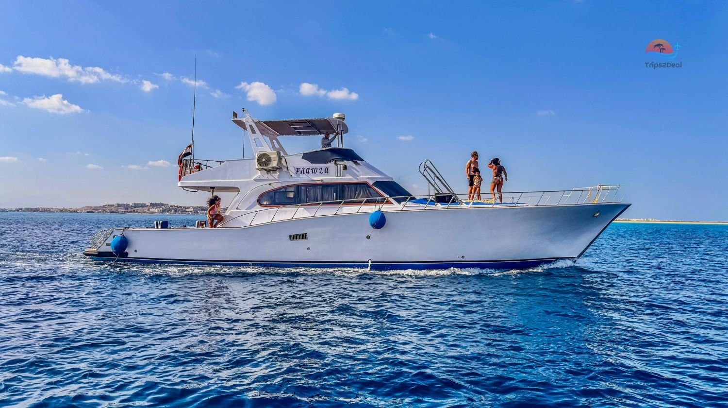 Private-Boat-Full-Day-Snorkeling-Trip-for-Small-Group-In-Hurghada.jpg