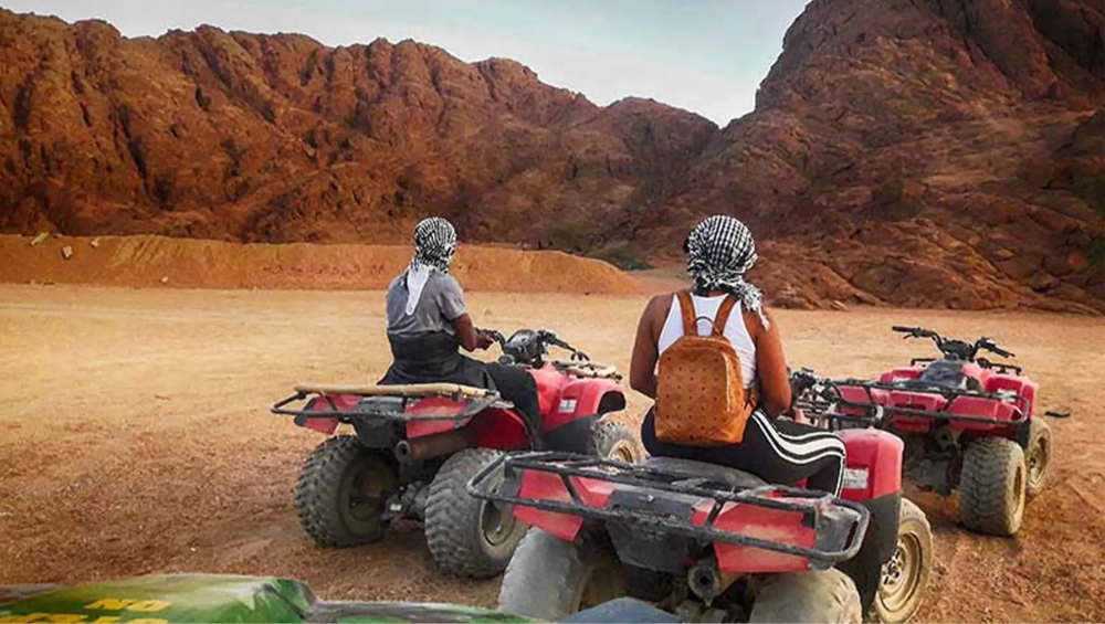 Quad-Bike-Ride-Morning-or-sunset-1.webp