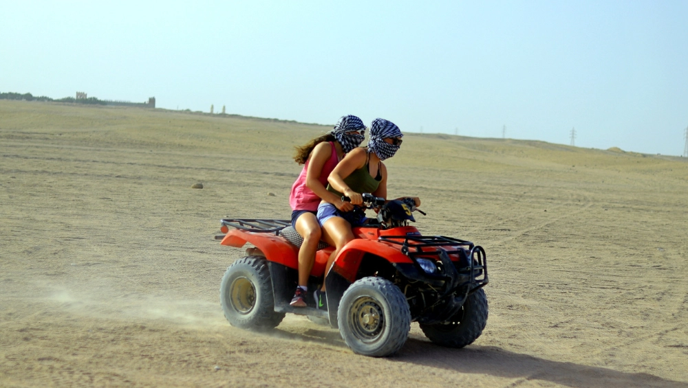 Quad-Bike-Ride-Morning-or-sunset-2.webp