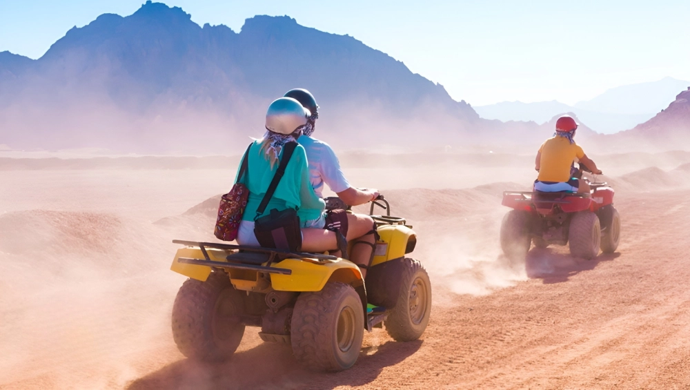 Quad-Bike-Ride-Morning-or-sunset-5.webp