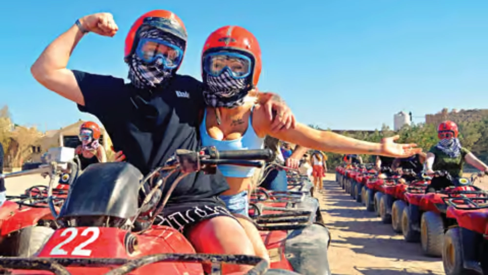 Quad-Bike-Ride-Morning-or-sunset-6.webp
