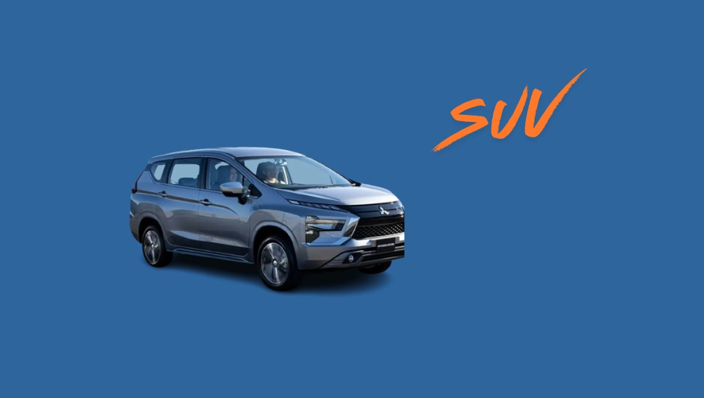 SUV.webp