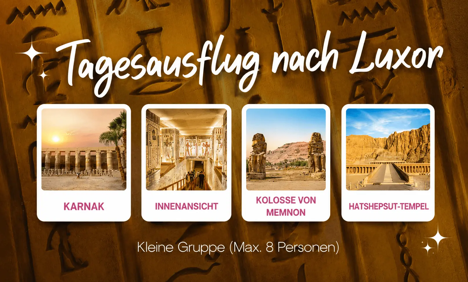 Tagesausflug-nach-Luxor.webp