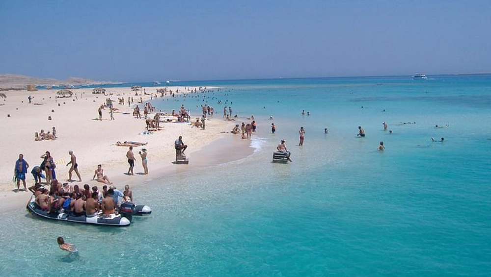 Utopia-Island-1.webp