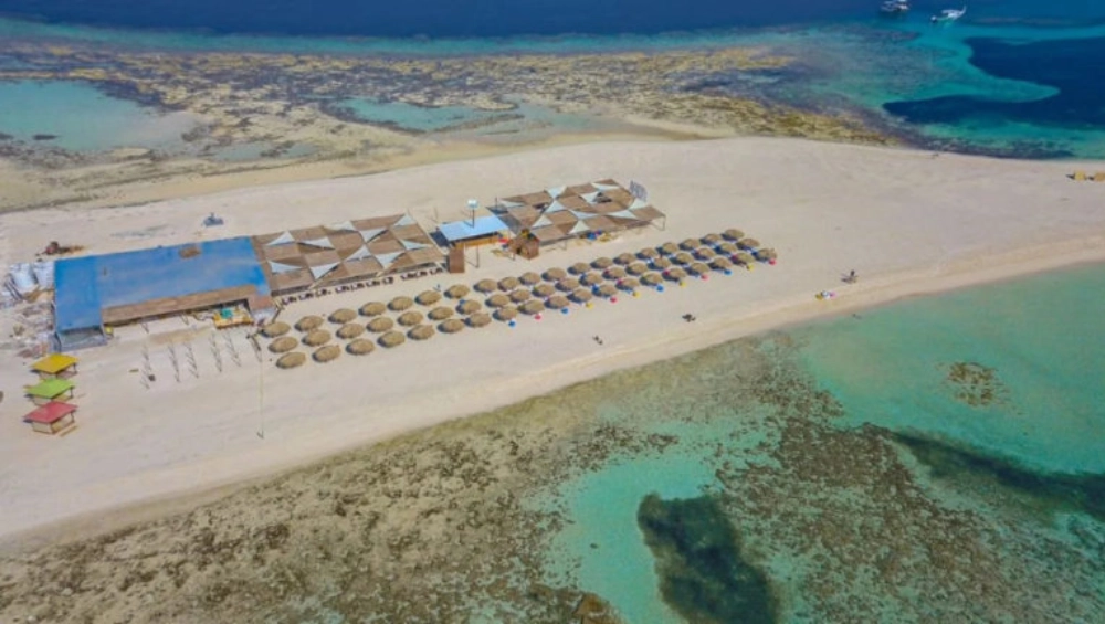 Utopia-Island-3.webp