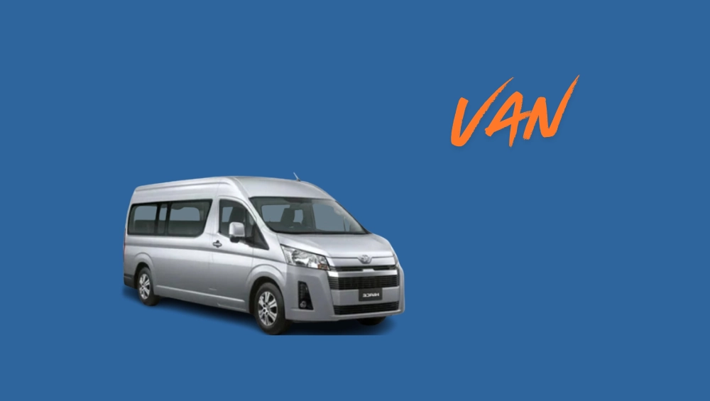 VAN.webp