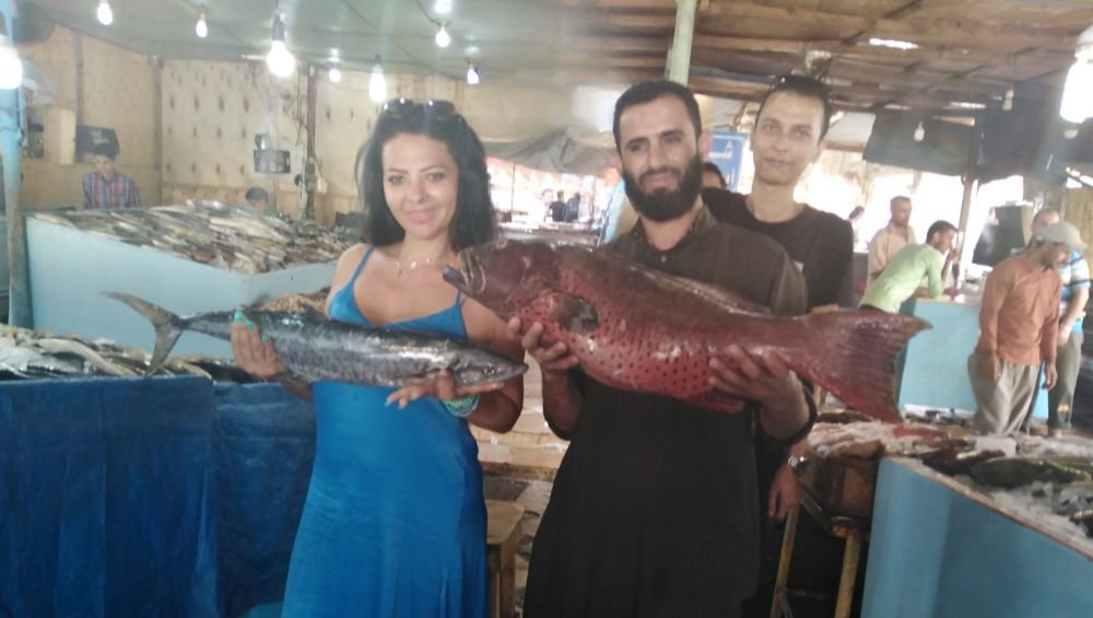 fish-market-.jpg