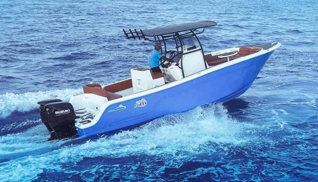 sofia-speed-boat-2-1.webp