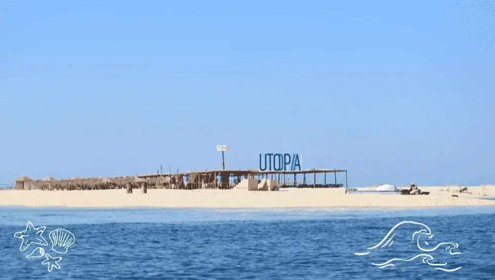 utopia-Island-Snorkeling-trip-1.webp