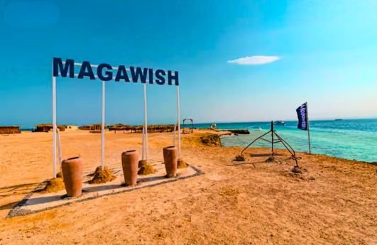 Magawish-island.jpg