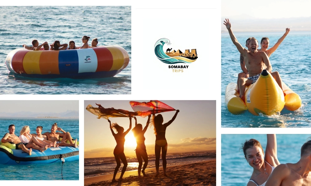 SomaBay Trip about us